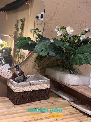 Mượt Spa - Dưỡng Sinh Đông Y – hình ảnh 2