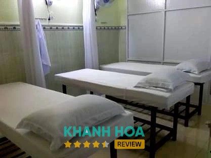 Massage người mù Bích Chi – hình ảnh 2