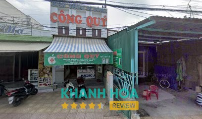 Nail-Tóc – 45 Bạch Đằng, Đông Hải, Khánh Hòa, Việt Nam