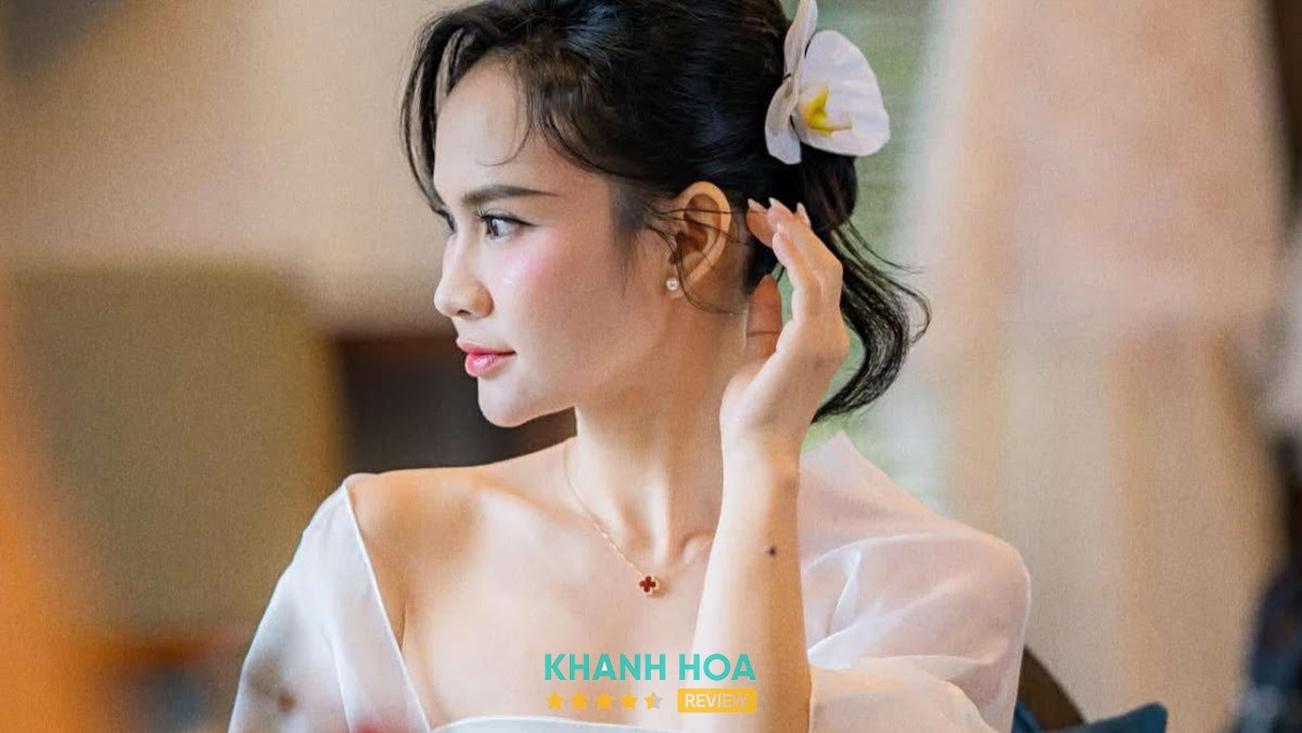 Yuumi Nail - Phan Rang – 06 Nguyễn Tuân, p, Phan Rang, Khánh Hòa 59000, Việt Nam
