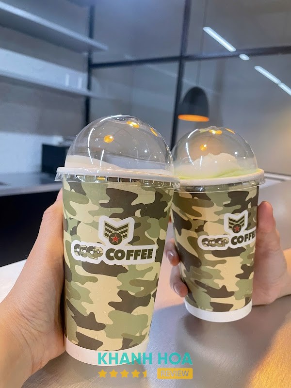 CameraON – hình ảnh 3