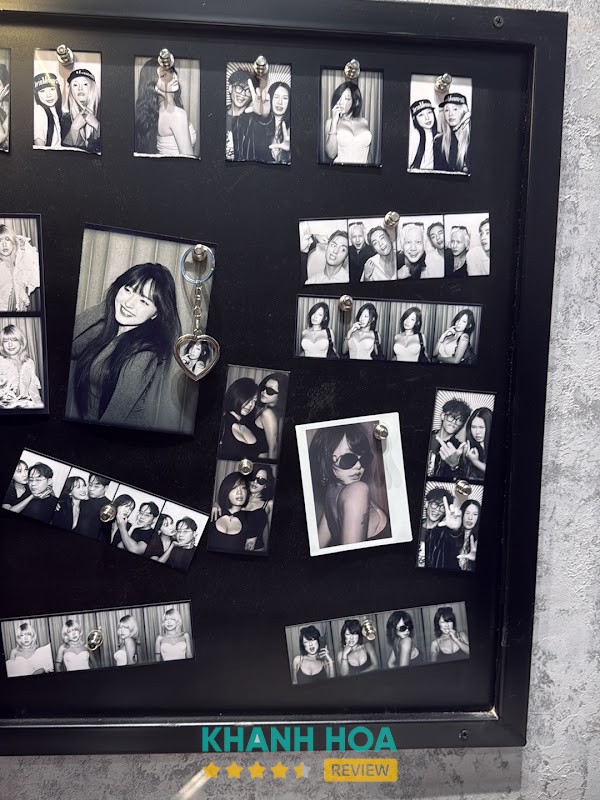 Pofoto - Vintage Photobooth Nha Trang – hình ảnh 2
