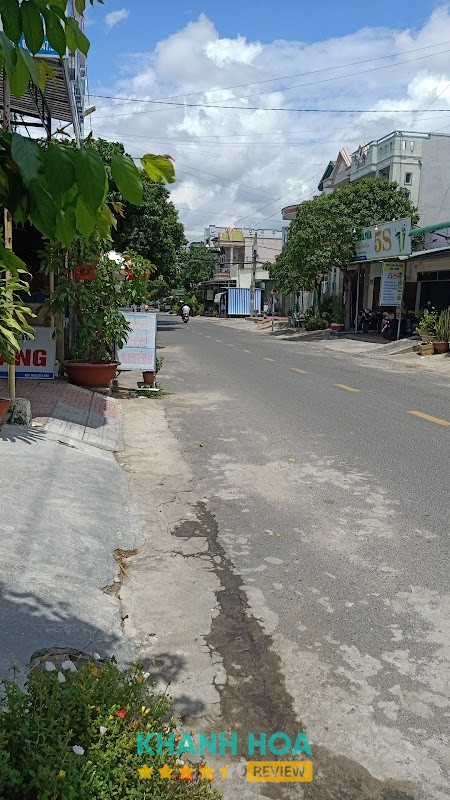 PHOTO HỒNG NGỮ – hình ảnh 2