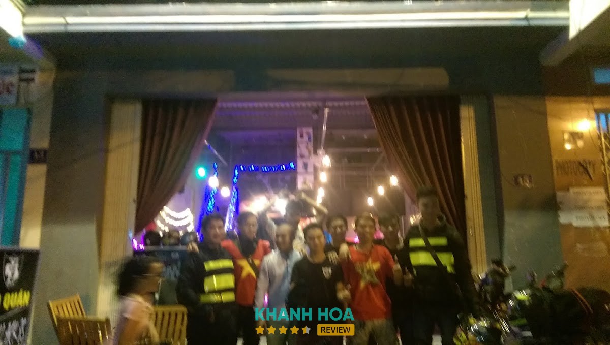 Photocopy Huong – hình ảnh 3
