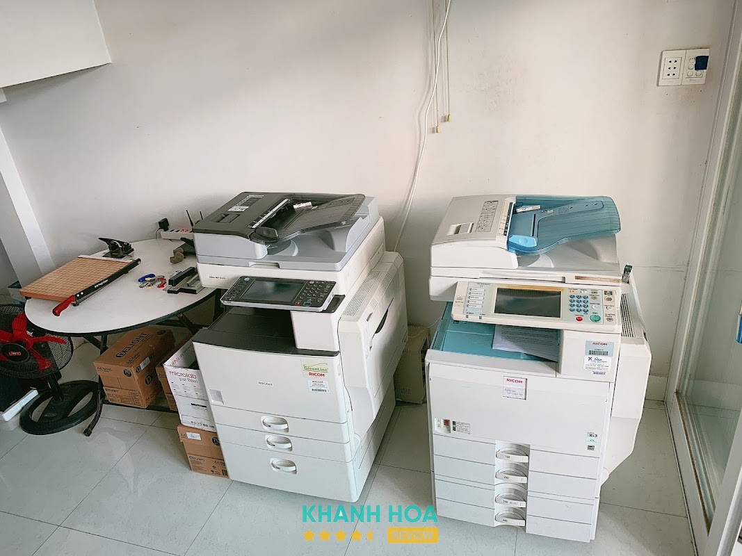 Tí photocopy – hình ảnh 3