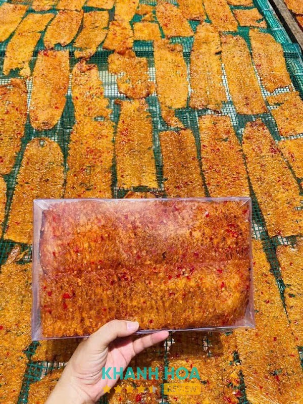 VĂN PHÒNG PHẨM - PHOTOCOPY CÔNG NGHỆ Phan Rang