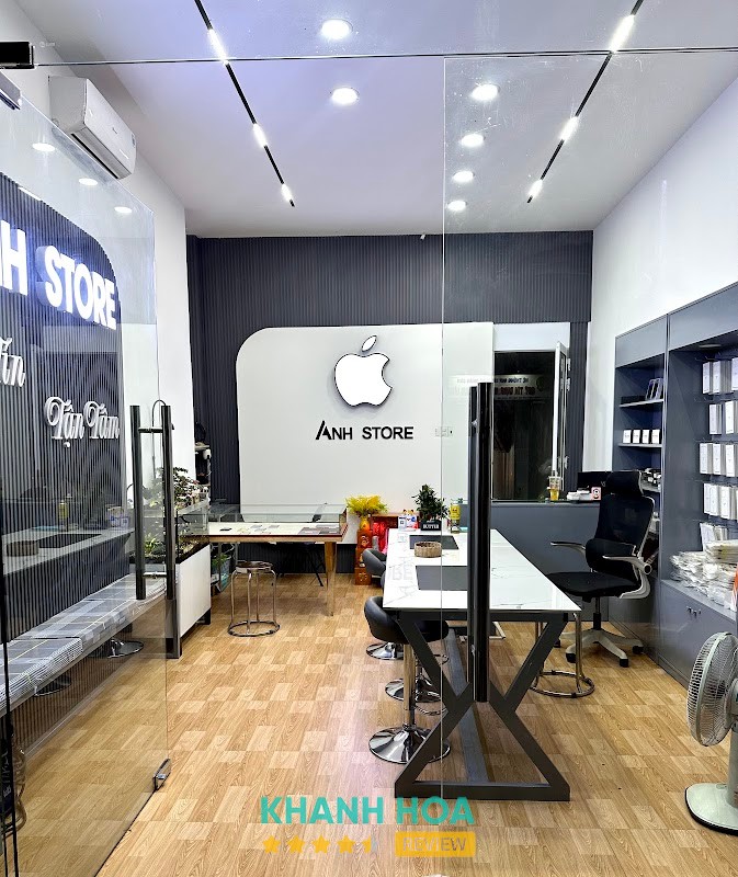 Điện Thoại Anh Store - hình ảnh 2