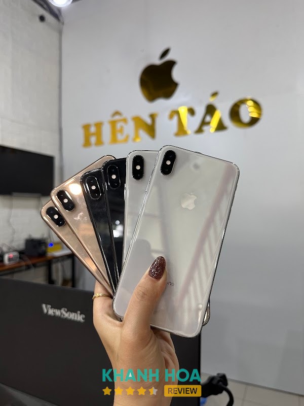 Hên Táo Mobile - hình ảnh 2