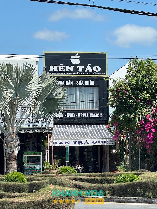 Hên Táo Mobile - hình ảnh 3