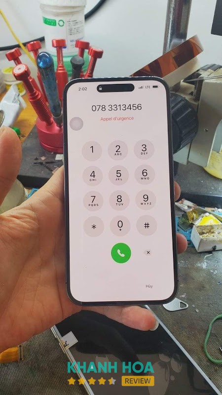 Toàn Mobile - hình ảnh 3