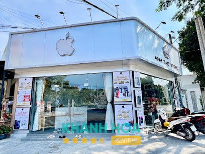 Anh Táo Store Cam Linh