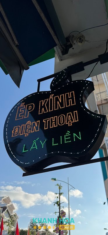 CỬA HÀNG ĐTDĐ TOÀN NGUYỄN – hình ảnh 1