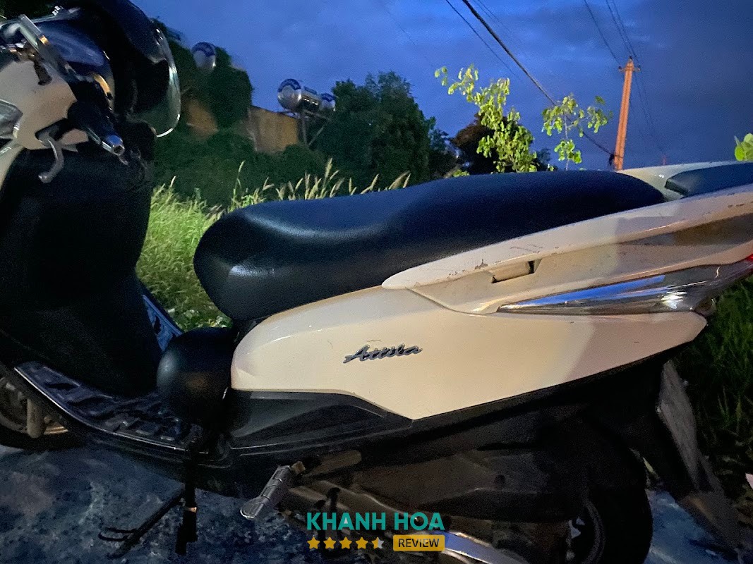 Tiệm Sửa Xe Văn Hòa – ảnh 2