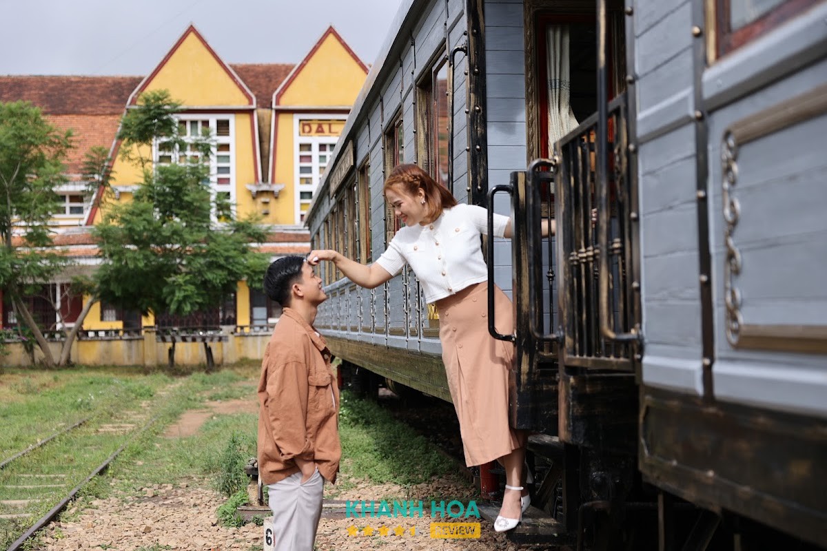Áo Cưới Thắng Phạm – hình ảnh 3