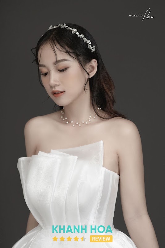 Pixu Makeup - hình ảnh 3
