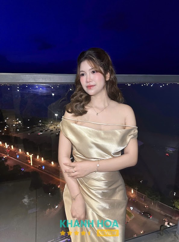 Minh Châu Makeup Academy - hình ảnh 3