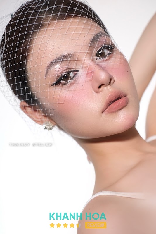 THAIHUY Atelier - hình ảnh 3
