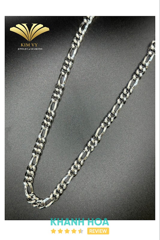 Kim Vy Jewelry & Diamond – hình ảnh 3