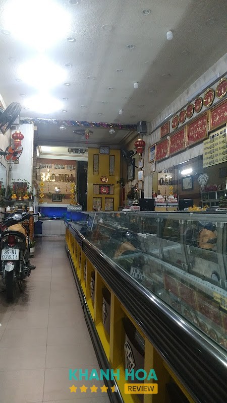 Dntn Tm Vàng Bảo Nga – hình ảnh 2