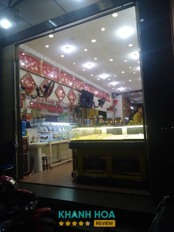 Dntn Tm Vàng Bảo Nga – hình ảnh 3