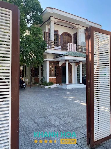 Trẻ tự kỷ Phan Rang - Trung tâm Edurainbow - CS2 hình ảnh 1