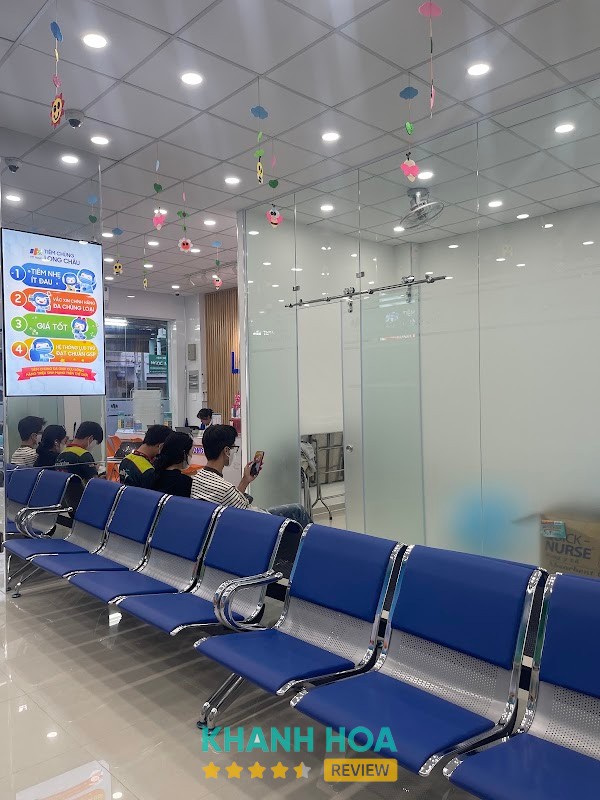 Tiêm Chủng Long Châu Diên Khánh – hình ảnh 3