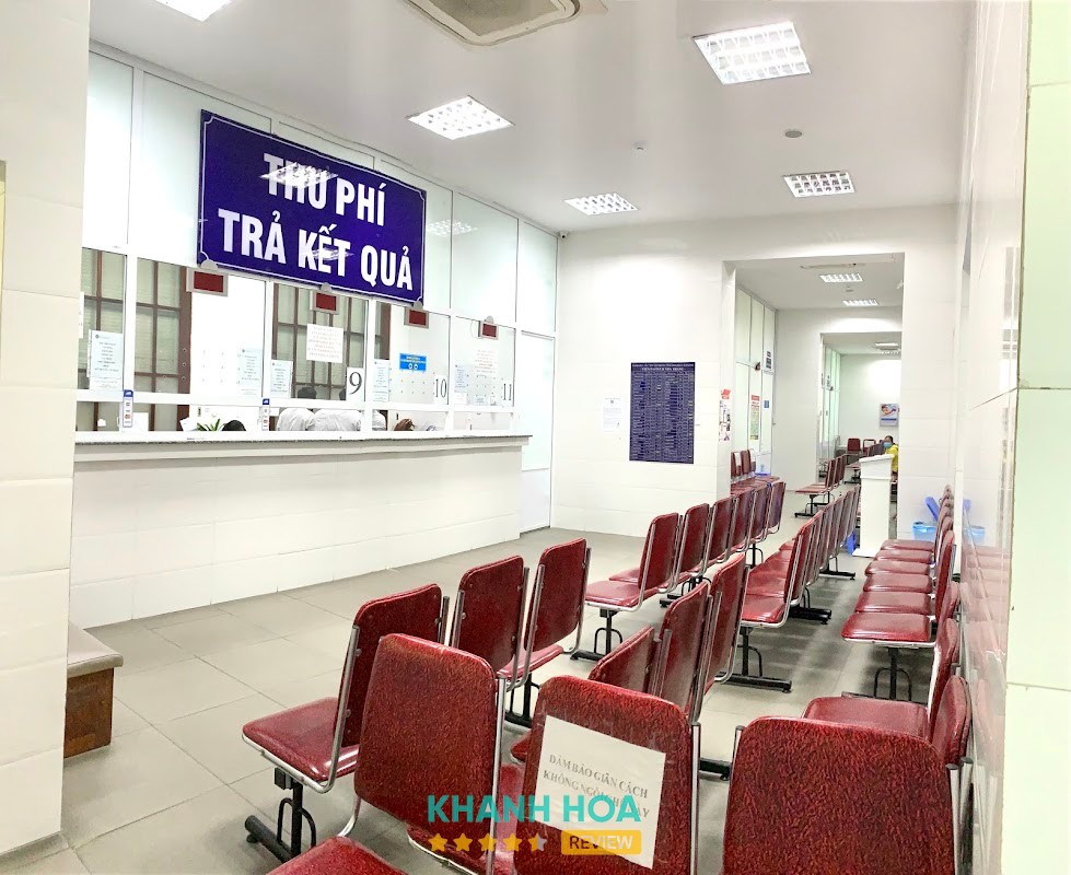Viện Pasteur Nha Trang – hình ảnh 2