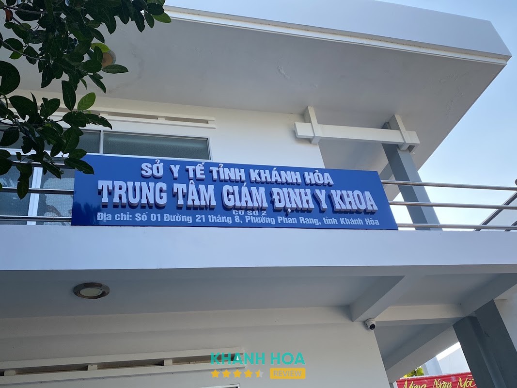Safpo 30 Phan Rang – hình ảnh 2