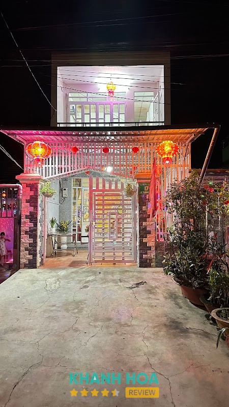 Ms. Phuong’s English House – hình ảnh 2