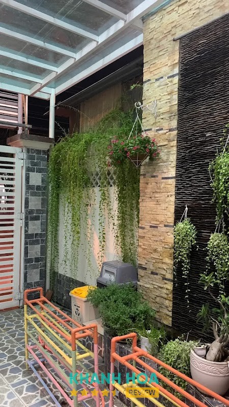 Ngoại Ngữ ELTI – hình ảnh 3