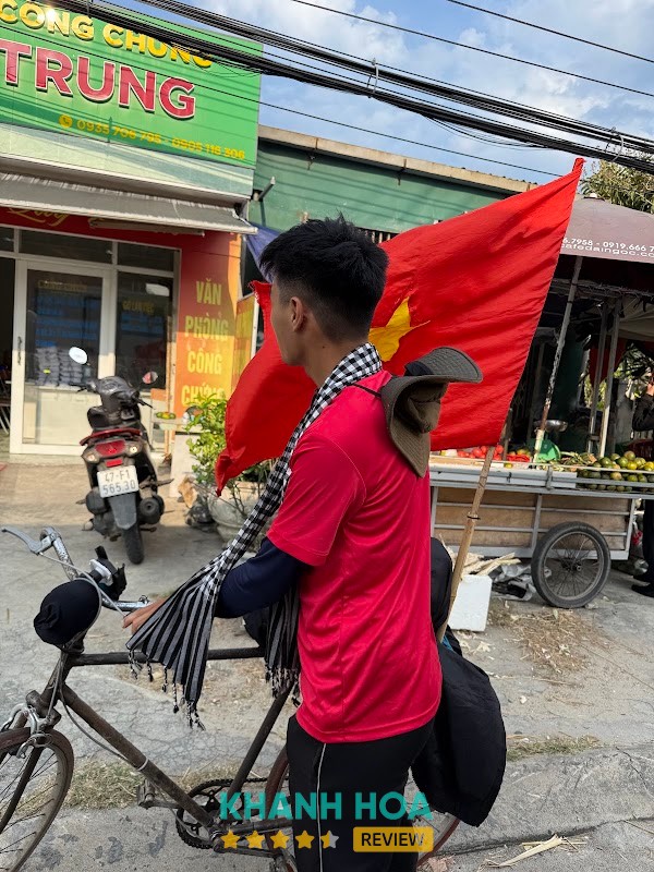 Văn phòng công chứng Ngọc Trung – hình ảnh 2