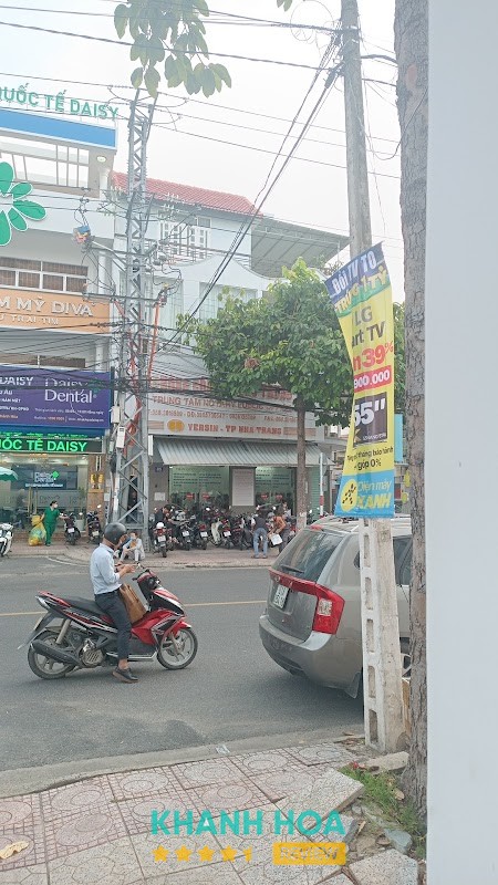 Văn Phòng Công Chứng Trung Tâm – hình ảnh 2