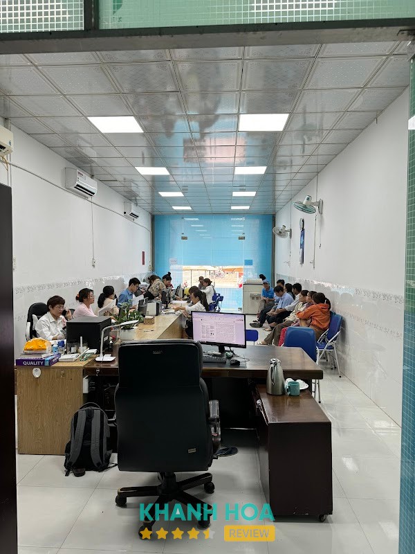 Văn Phòng Công Chứng Đinh Vân – hình ảnh 3