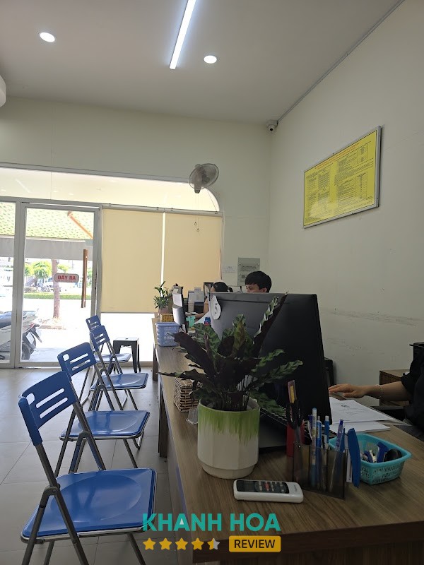 Văn Phòng Công Chứng Dương Quốc Minh – hình ảnh 3