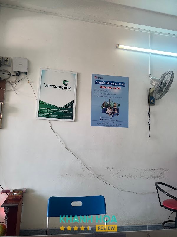 Văn Phòng Công Chứng An Khang – hình ảnh 3