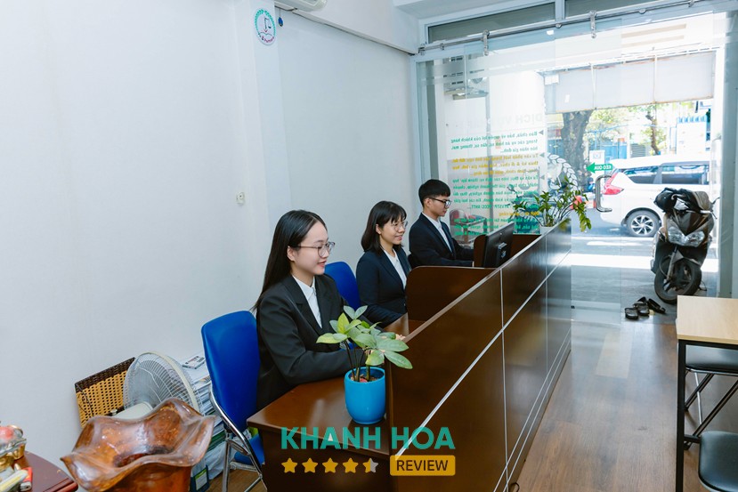 Công ty luật TNHH Vũ & Đồng Nghiệp - hình ảnh 3