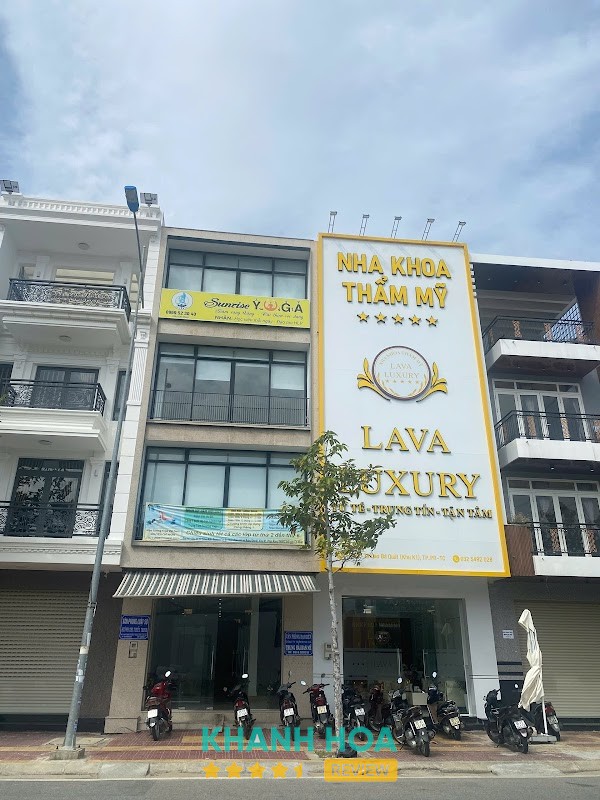 VĂN PHÒNG LUẬT SƯ HUỲNH THỊ TUYẾT TRINH