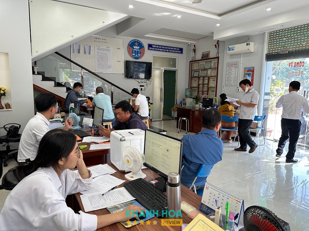 Văn phòng luật sư Duy Phước – hình ảnh 2