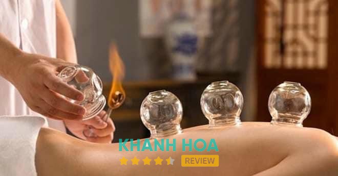 Thảo Châm cứu – hình ảnh 3