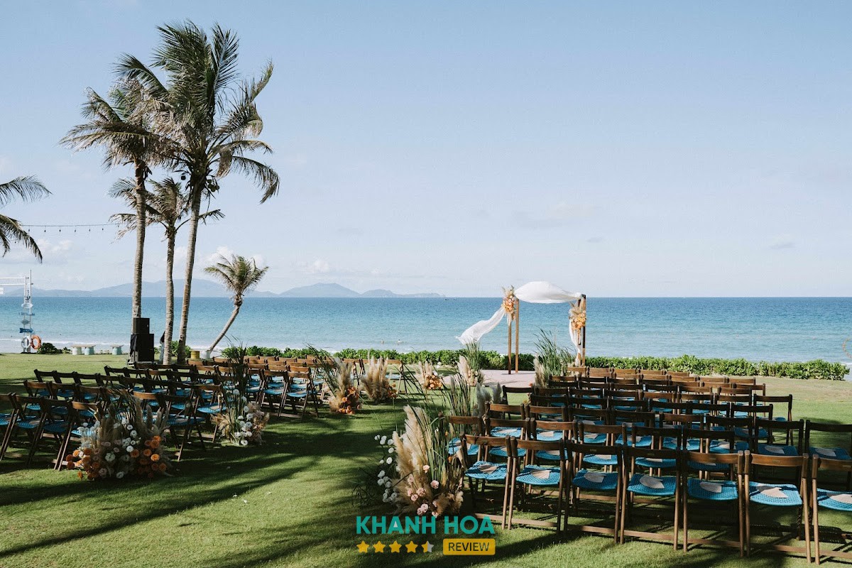 Mỹ Tâm Wedding Planner – hình ảnh 1