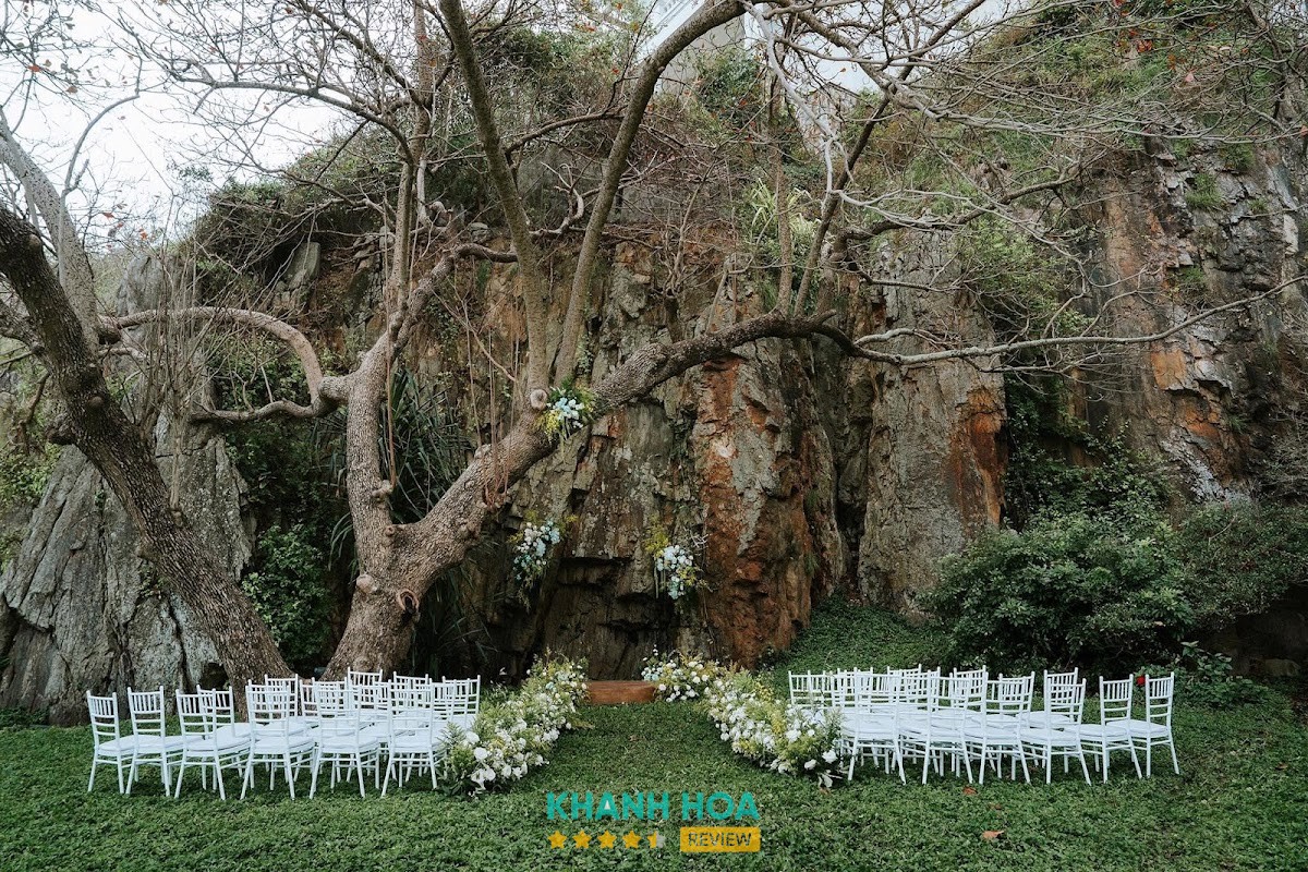 Mỹ Tâm Wedding Planner – hình ảnh 2