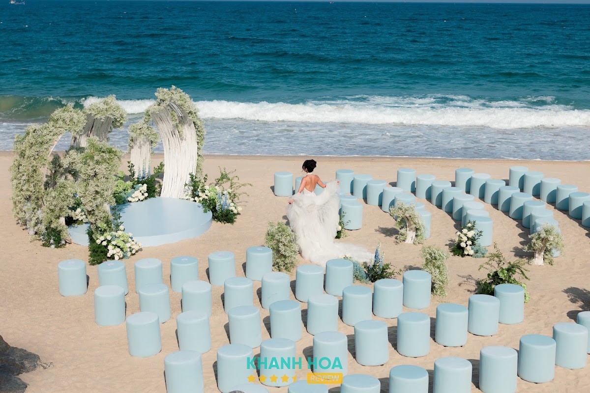 Mỹ Tâm Wedding Planner – hình ảnh 3