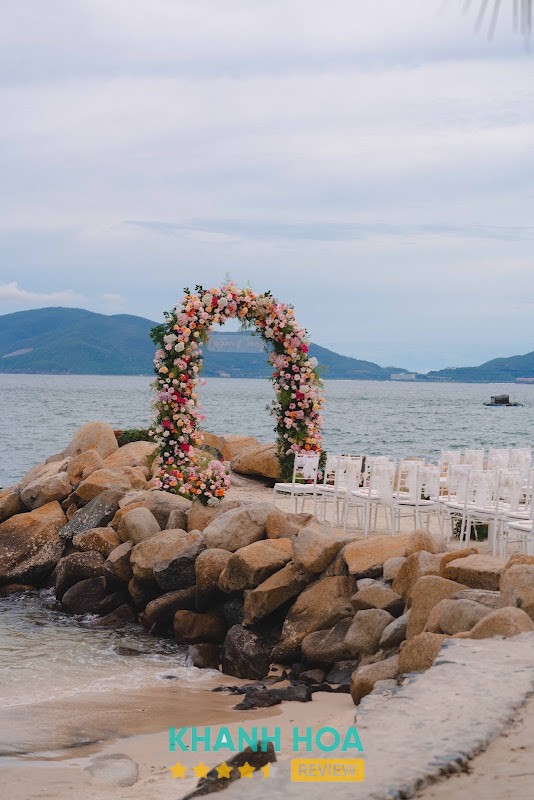 ANT Wedding – hình ảnh 3