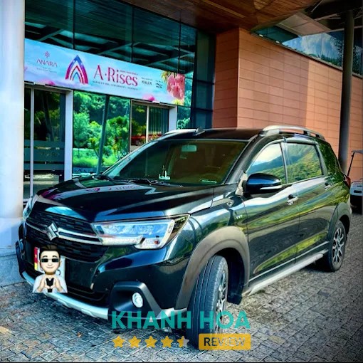 LIPLIP Travel hình ảnh 1