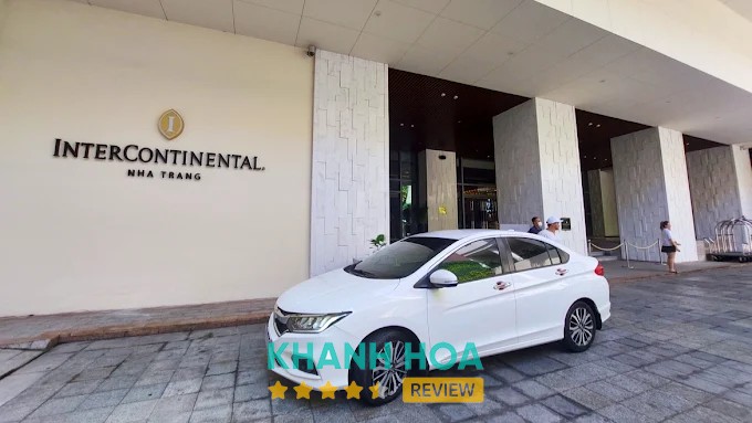 LIPLIP Travel hình ảnh 2