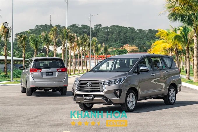ECO MT hình ảnh 1