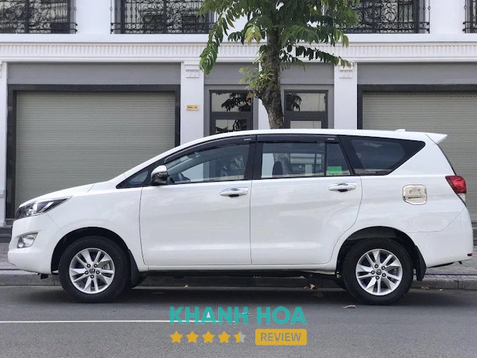 ECO MT hình ảnh 2