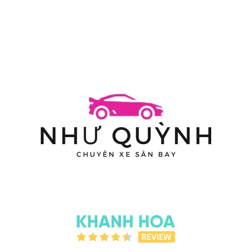 Xe sân bay Cam Ranh - Như Quỳnh hình ảnh 3