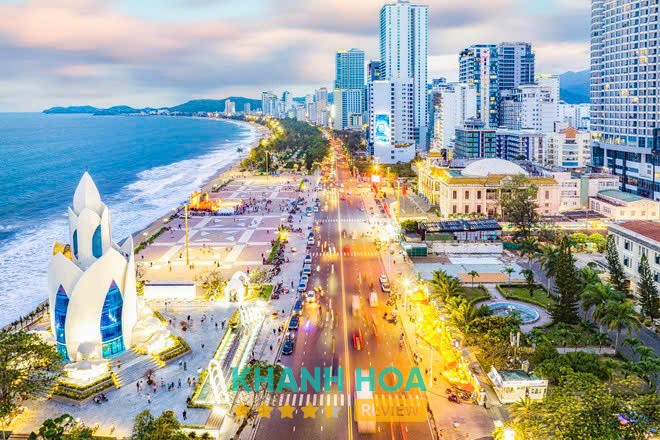 Xe đưa đón Sân Bay Cam Ranh - hình ảnh 3
