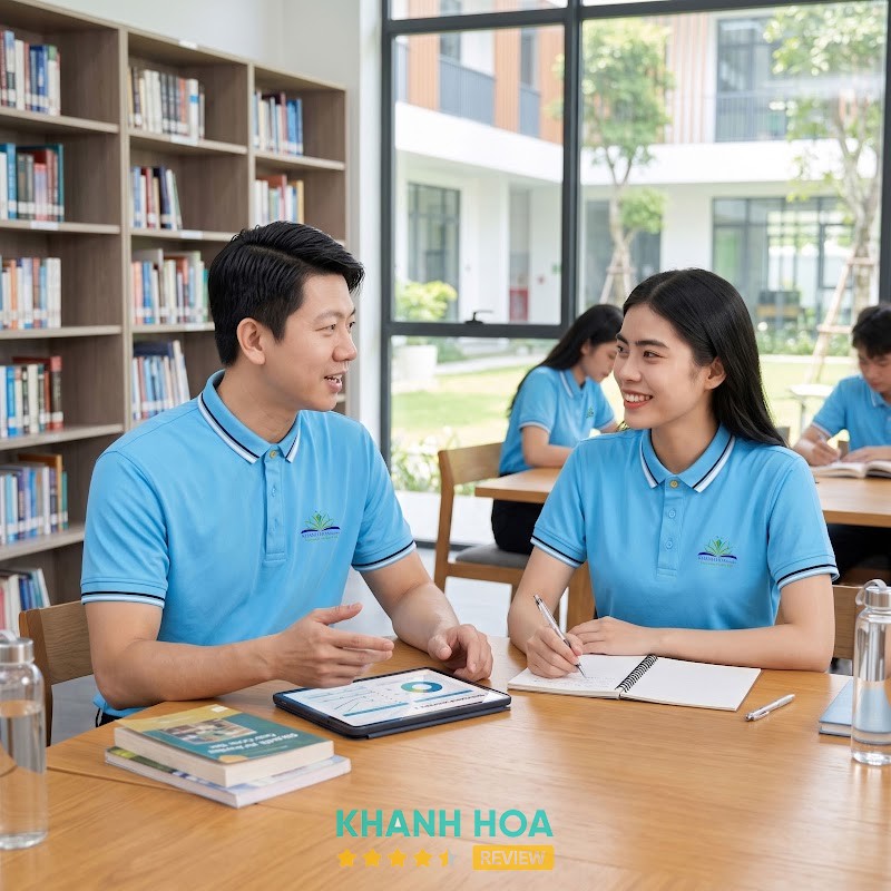 Đồng Phục nDư – hình ảnh 2